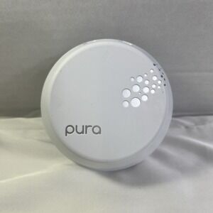 Pura Automated Home Fragrance Device Smart Home Air Freshener 810-00020